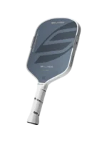 Selkirk LABS Project Boomstik®