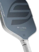 Selkirk LABS Project Boomstik® - Imagem 2