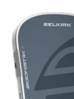 Selkirk LABS Project Boomstik® - Imagem 4